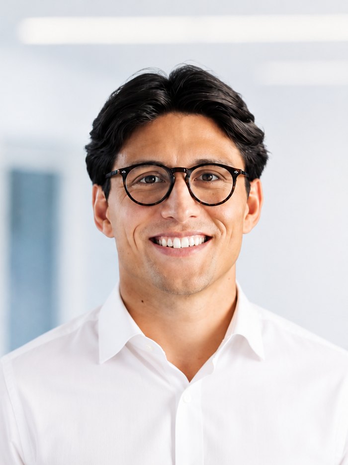 Casper Christensen